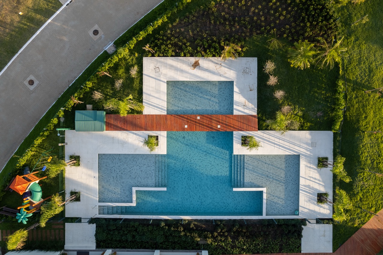 Imagem do produto 10