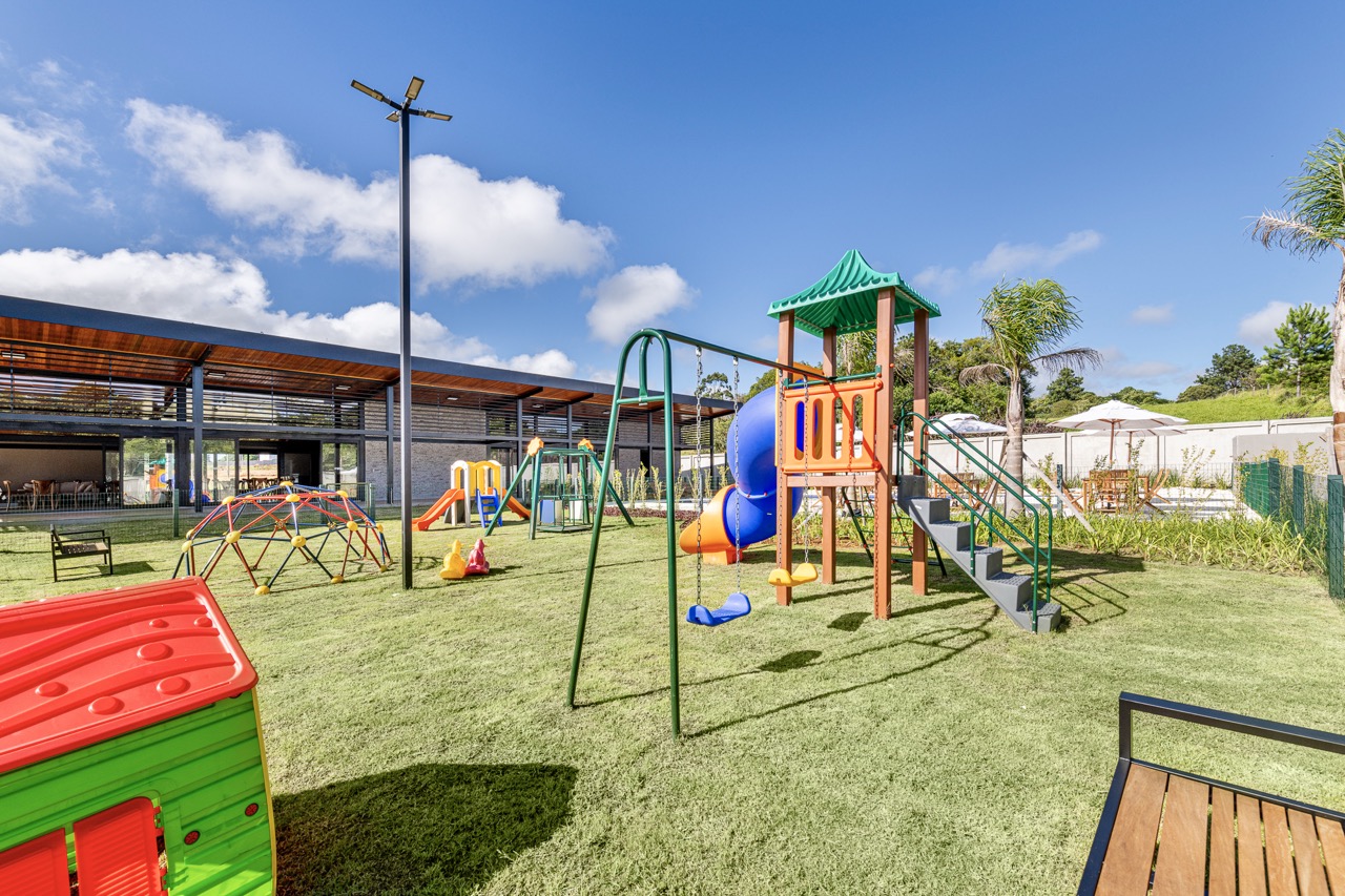 Imagem do produto 13