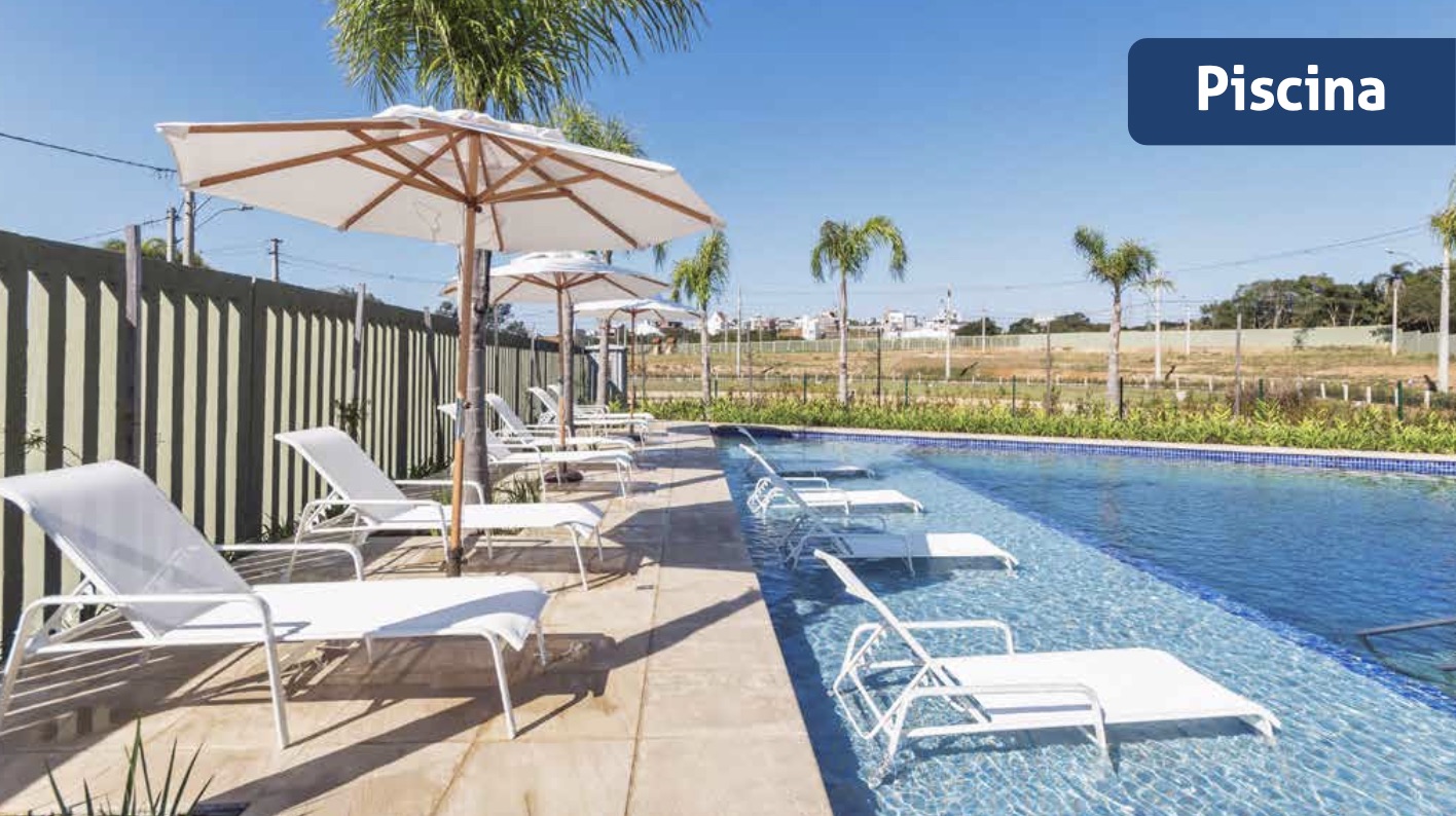 Imagem do produto 10