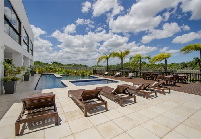 Imagem do produto 12