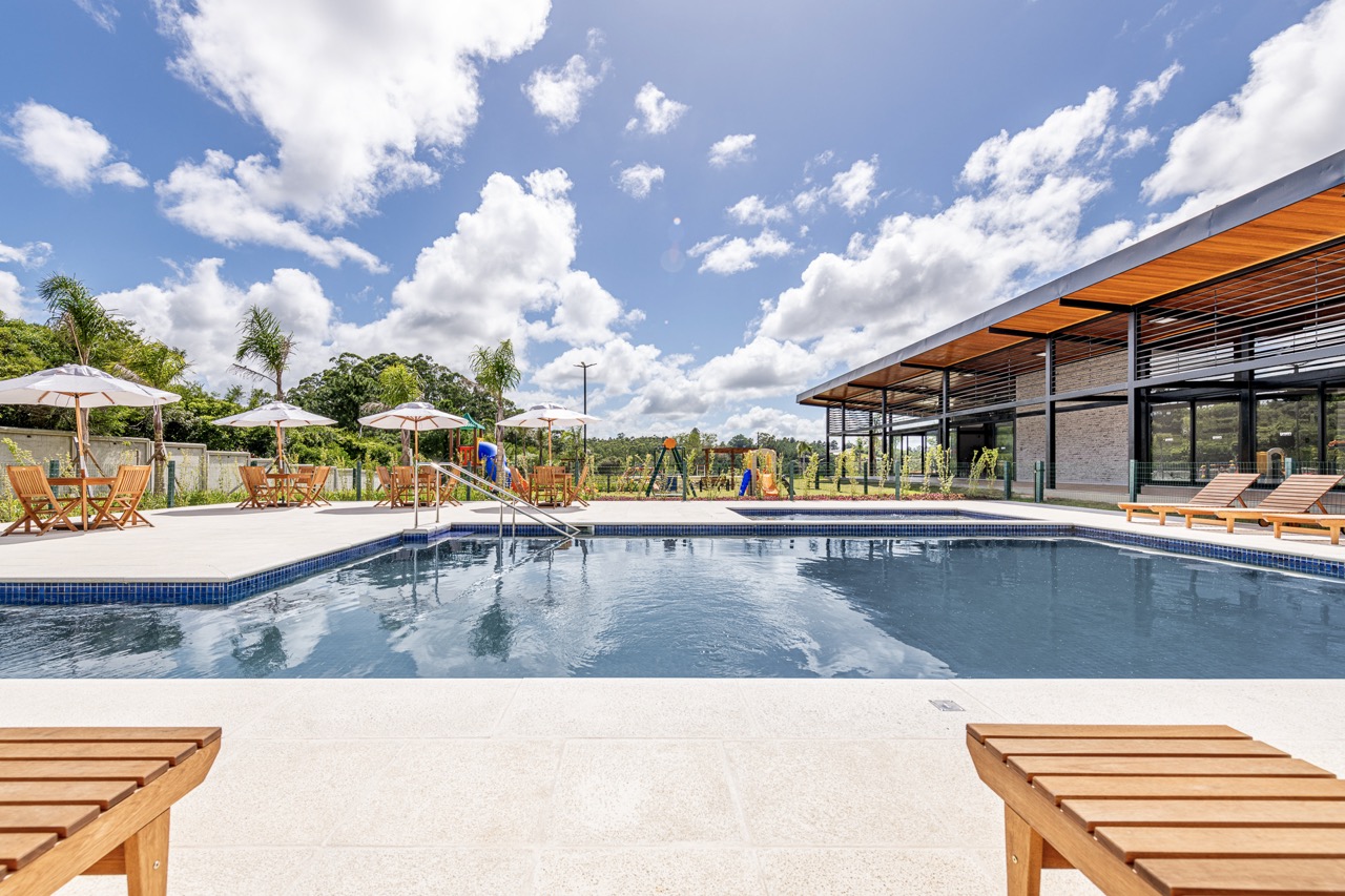 Imagem do produto 12