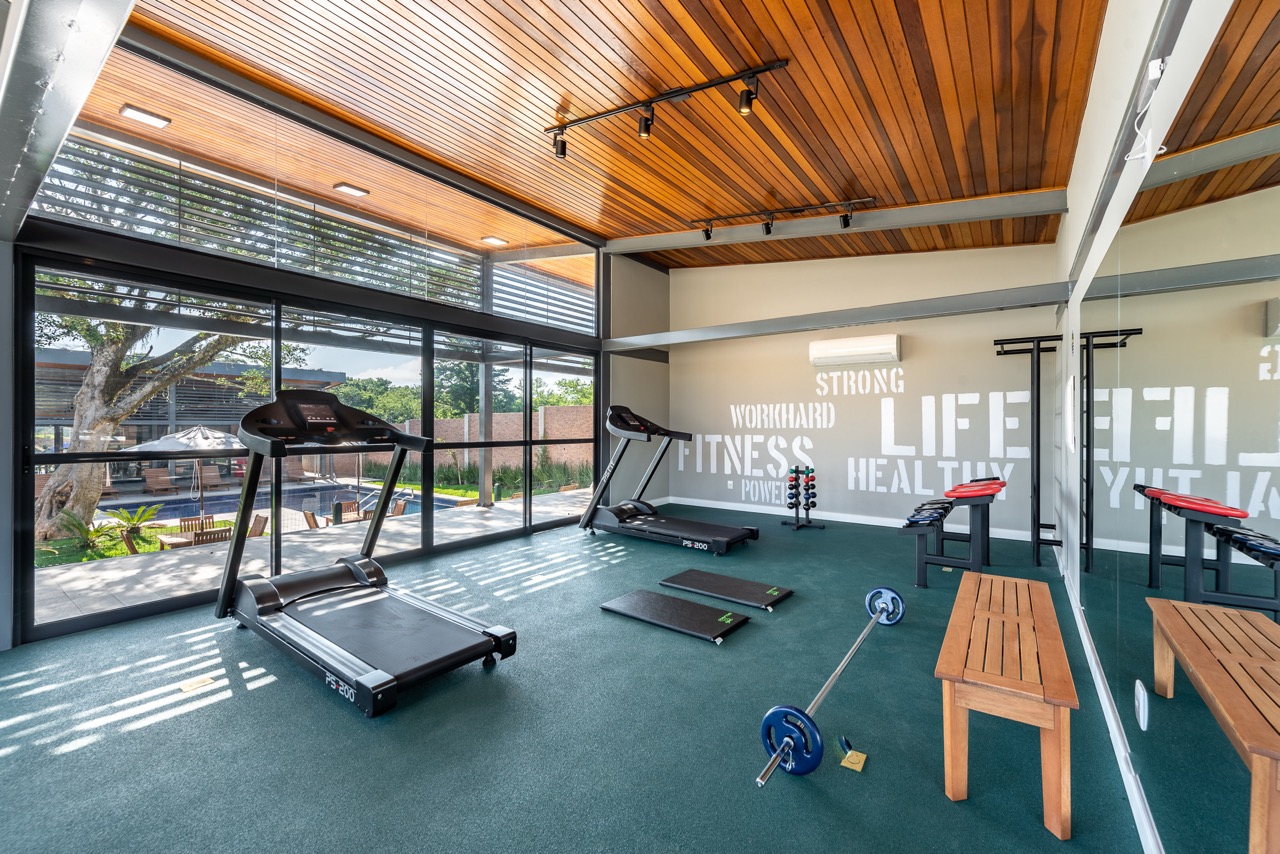 Imagem do imóvel - Green caminho do Meio