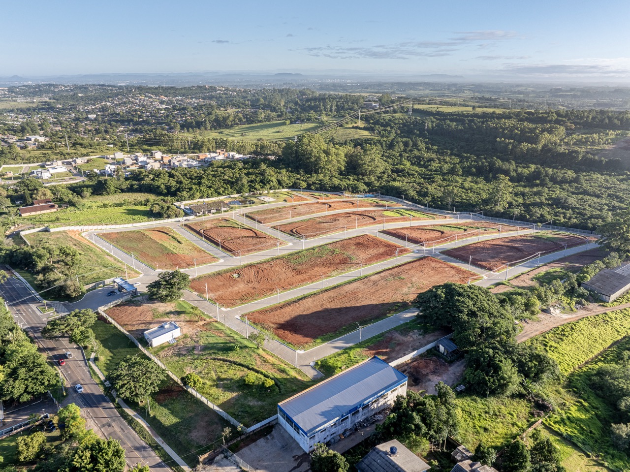 Imagem do produto 10