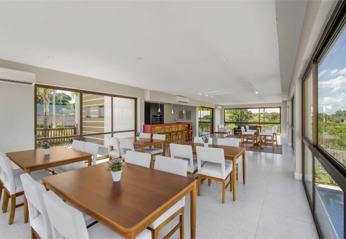 Imagem do imóvel - Aurora