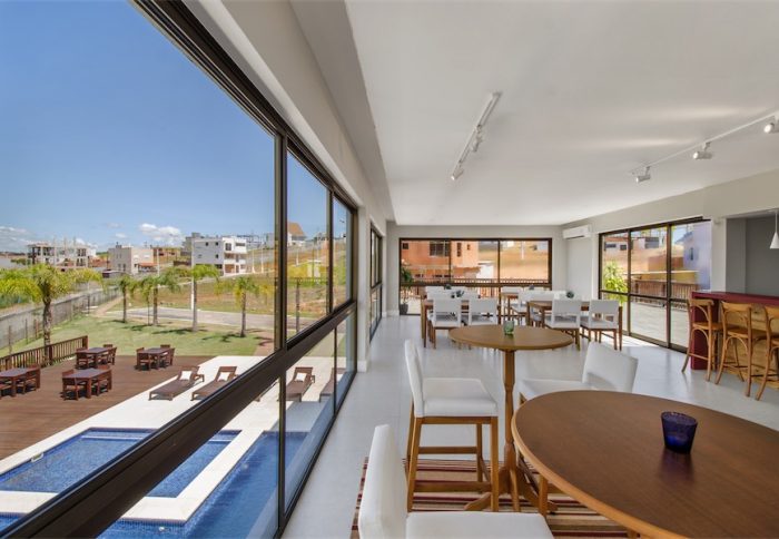 Imagem do produto 10