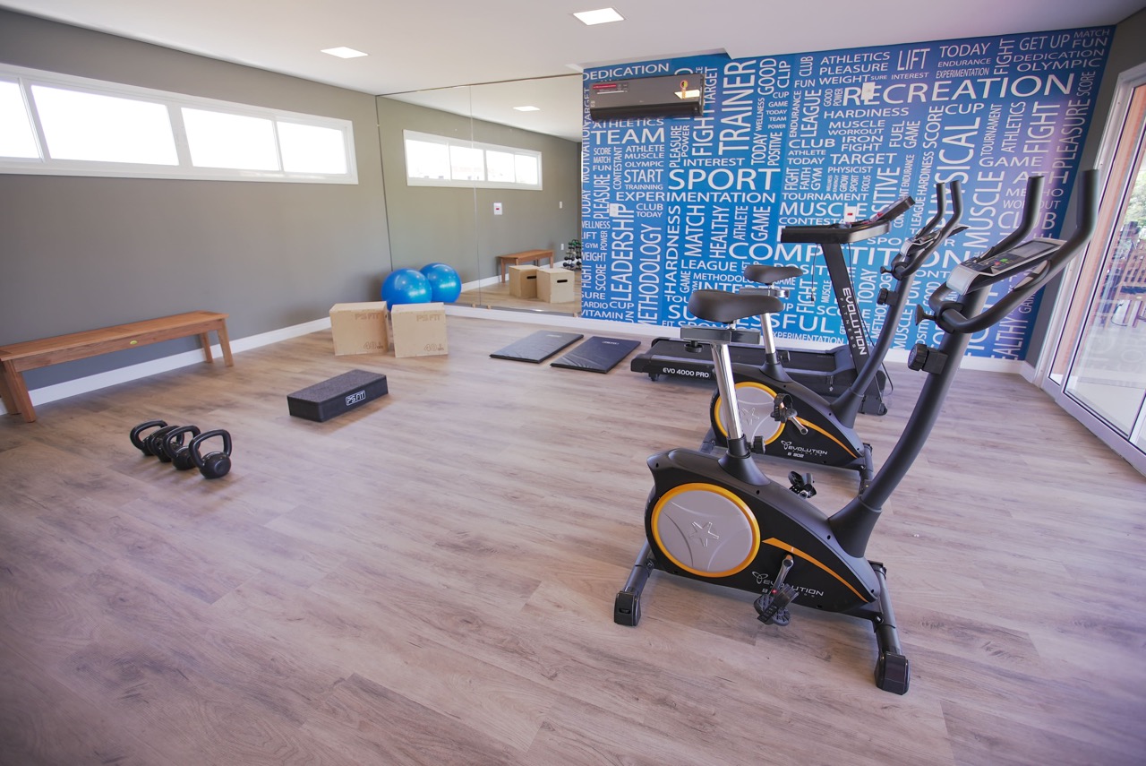 Imagem do imóvel - Reserva Da Mata