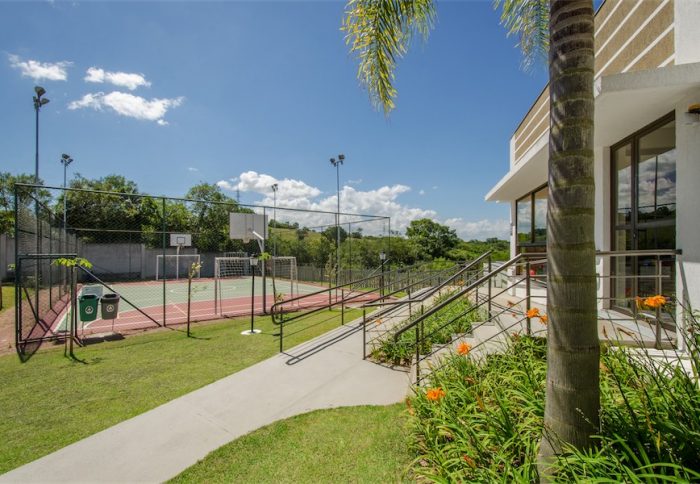 Imagem do produto 13