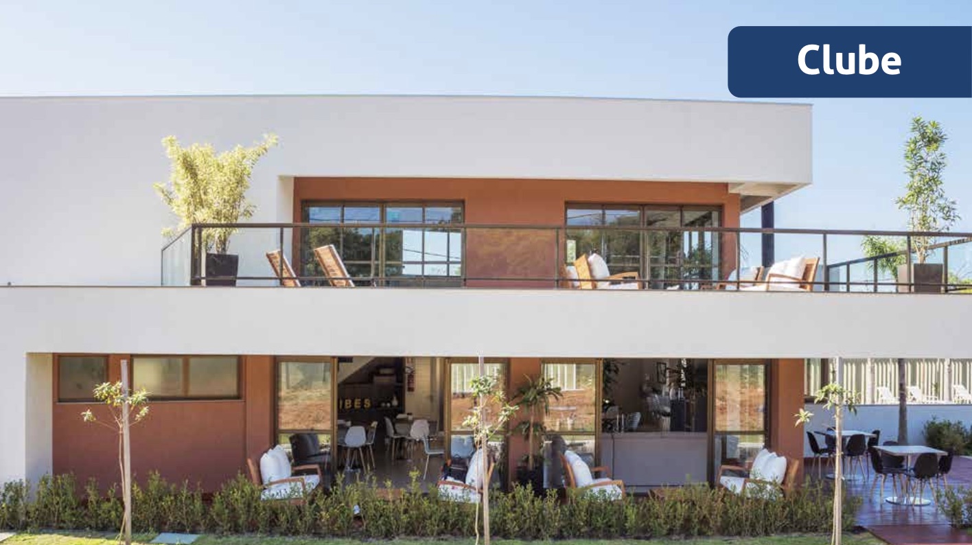 Imagem do produto 12