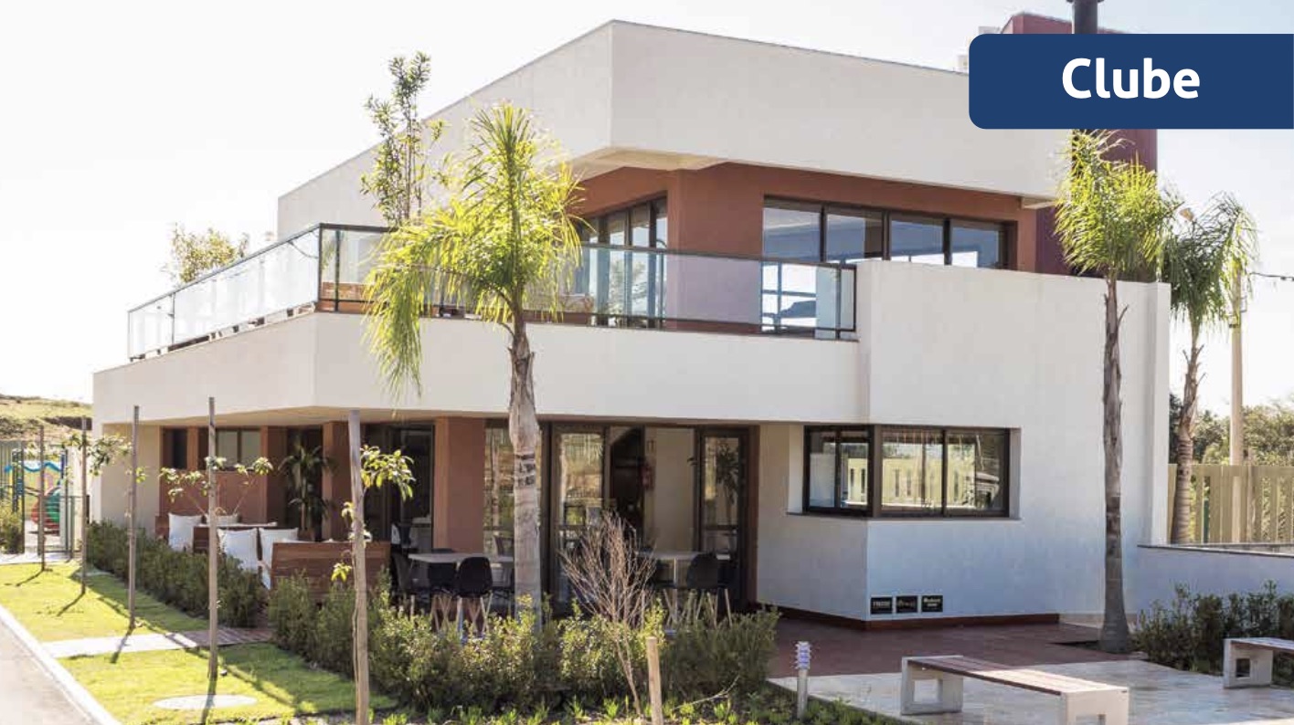 Imagem do produto 13