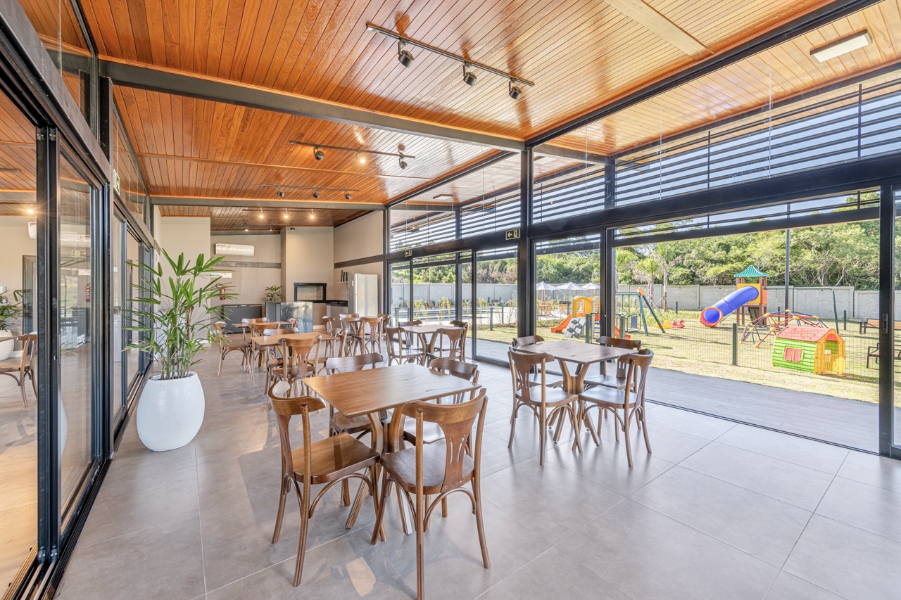 Imagem do produto 16