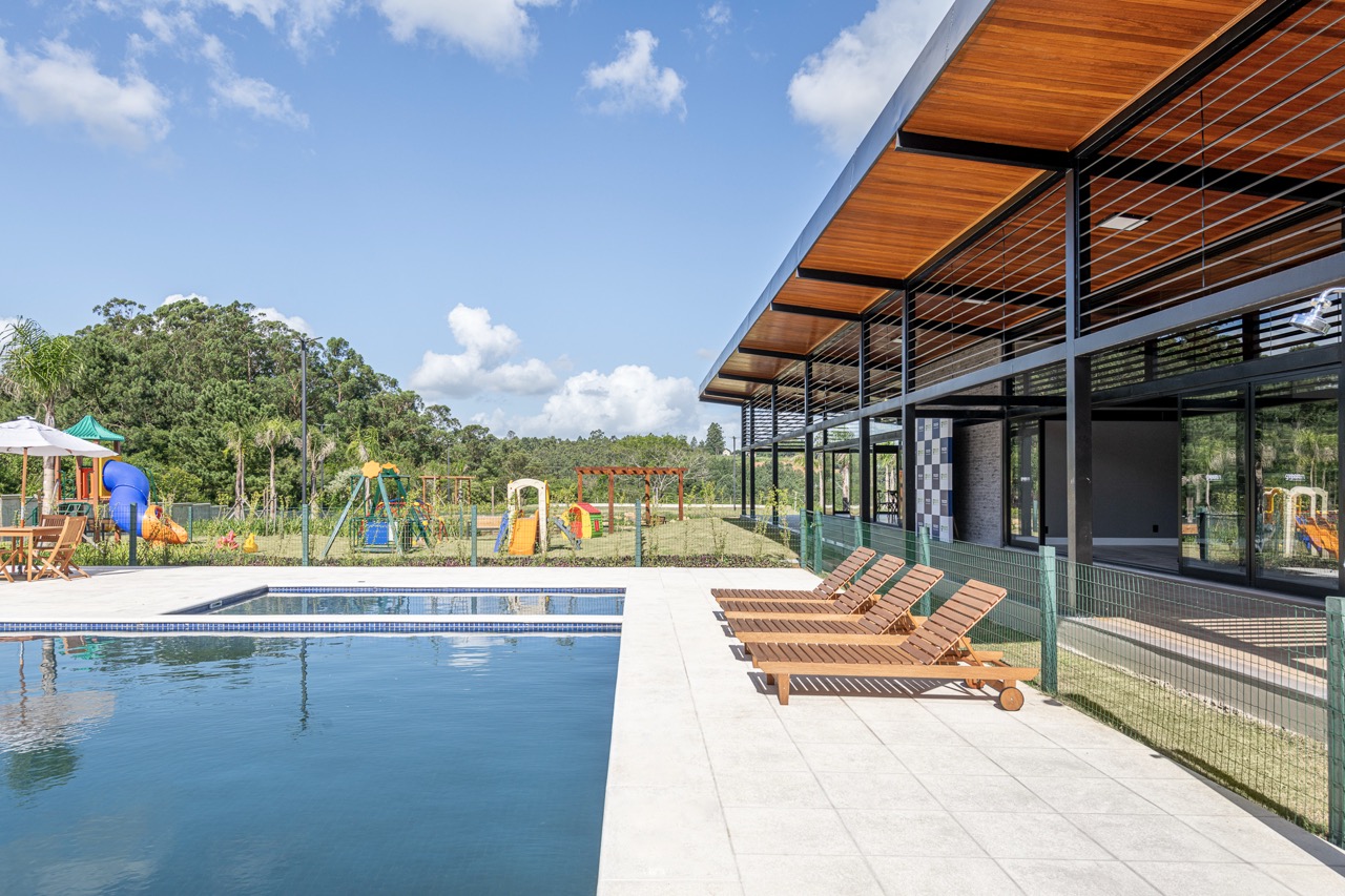 Imagem do produto 15