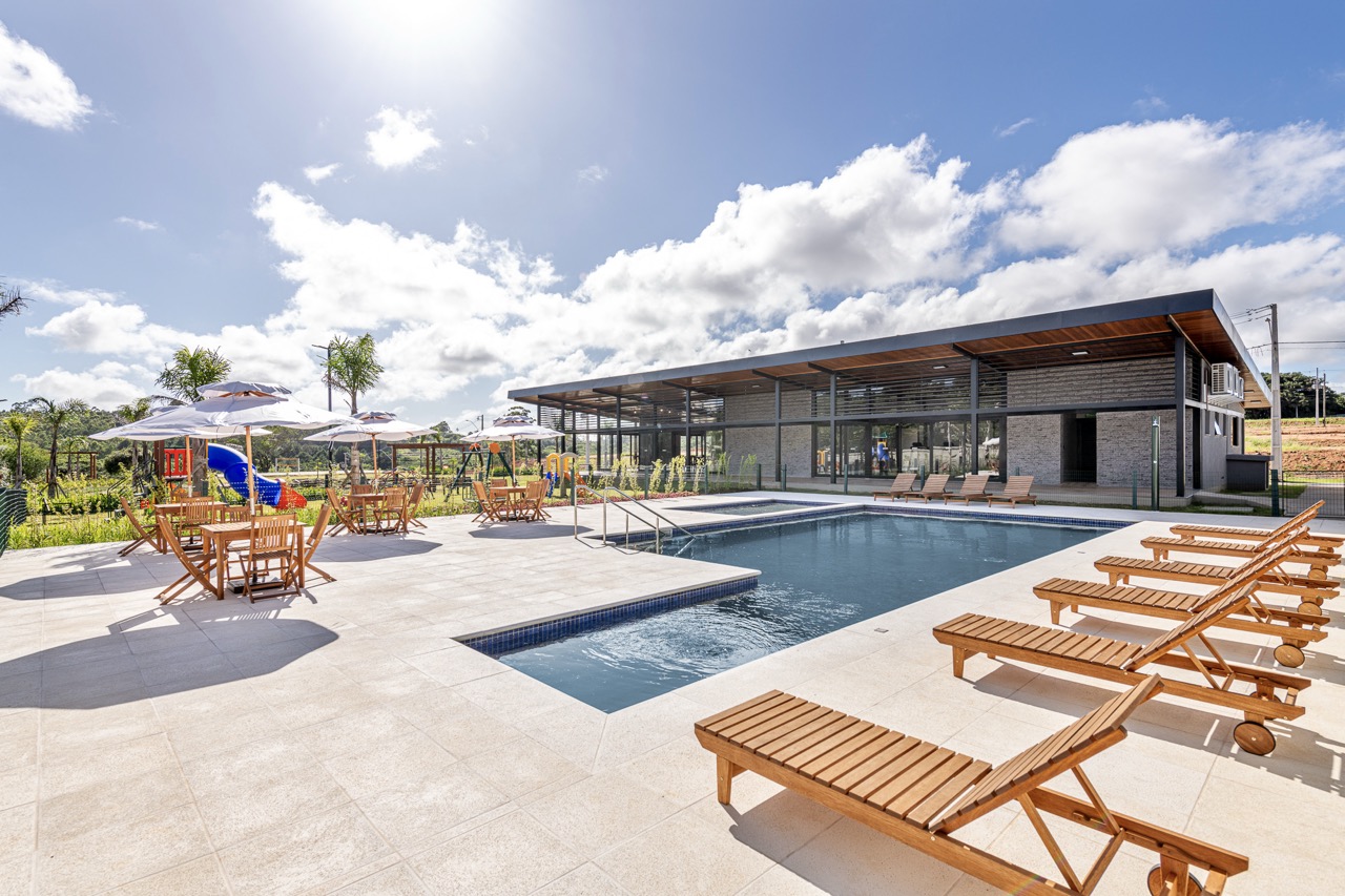 Imagem do produto 11