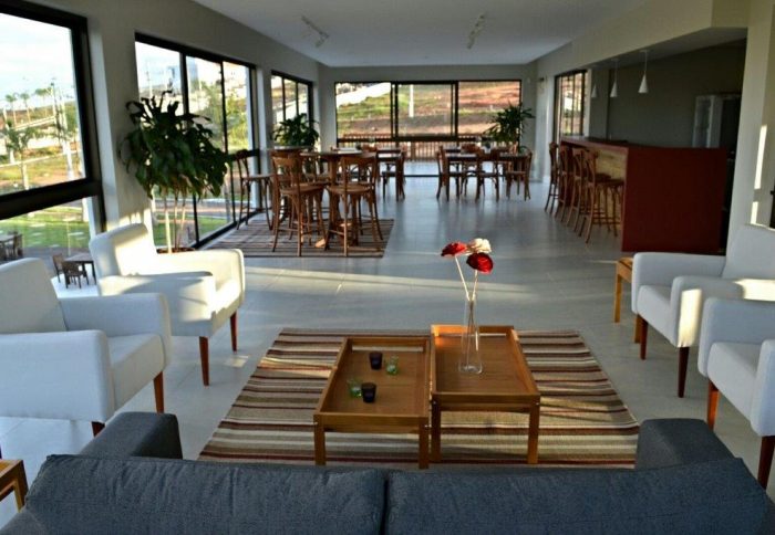 Imagem do produto 11