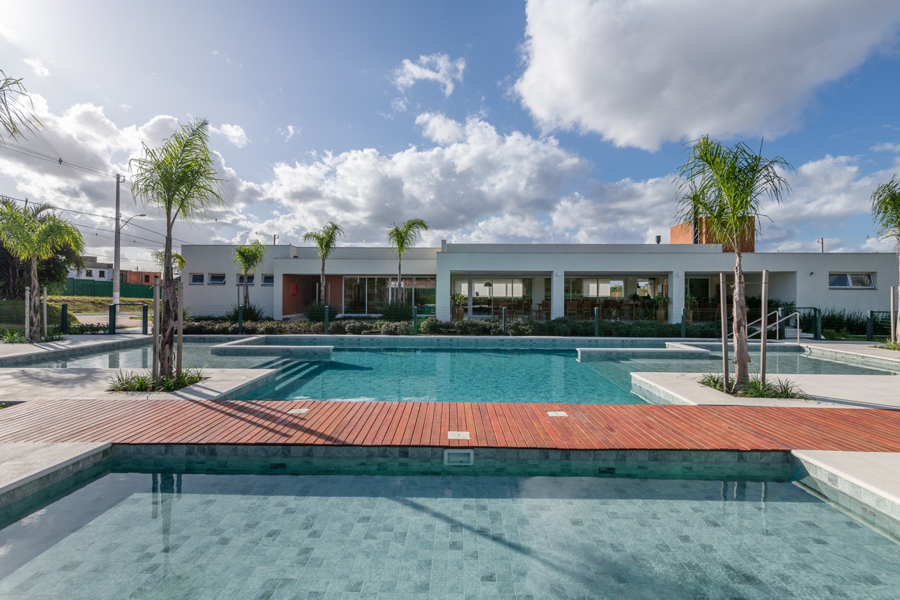 Imagem do produto 11