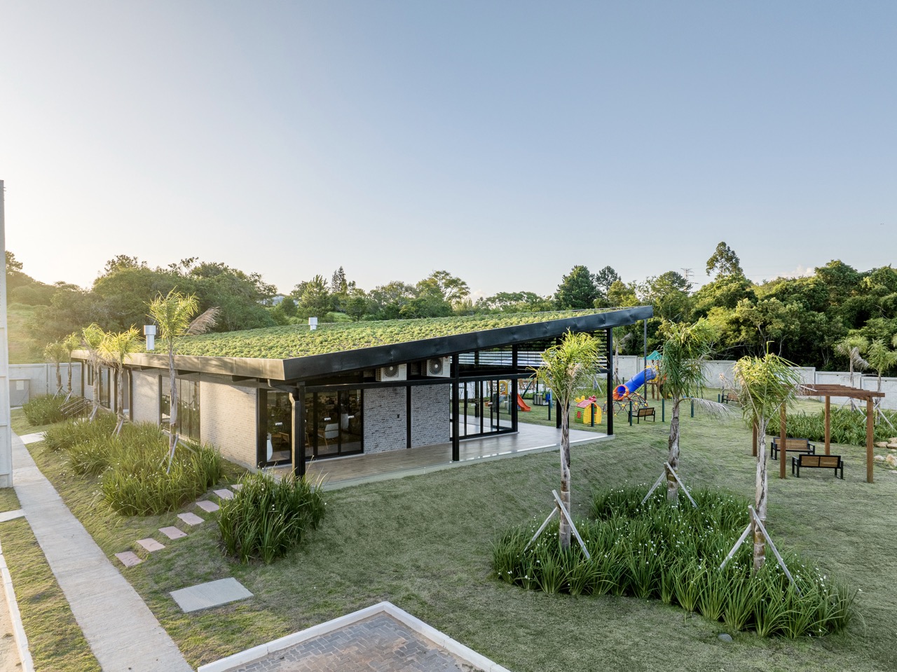 Imagem do produto 14